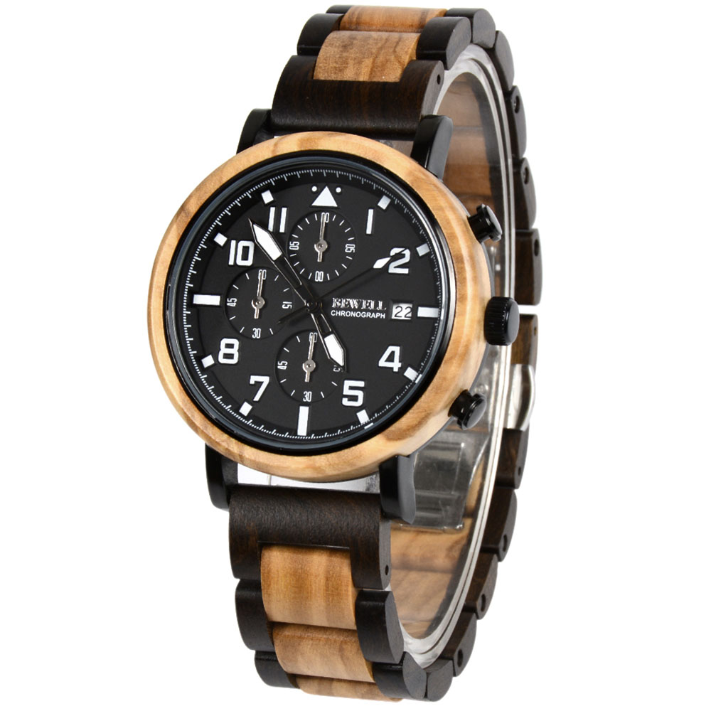 wood/product/ZS-W173AG black and olive (1)